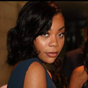 Meet your Posher, Tyra